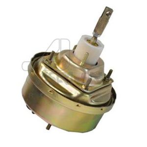 Pompa hidraulica sistem franare ASAM AUTOMOTIVE 30170