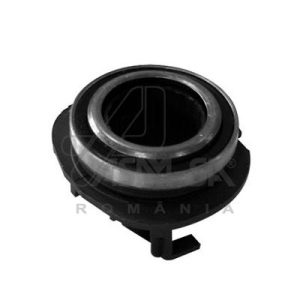 Rulment de presiune ASAM AUTOMOTIVE 30174