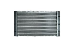 Radiator racire motor ASAM AUTOMOTIVE 30216