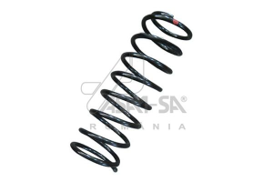 Arc spiral ASAM AUTOMOTIVE 30221