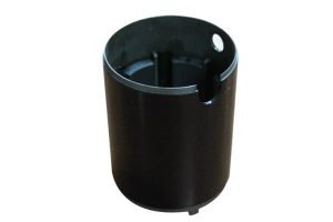 Set de raparatie stator alternator ASAM AUTOMOTIVE 30223