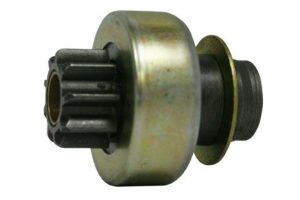Cuplaj unisens demaror ASAM AUTOMOTIVE 30225