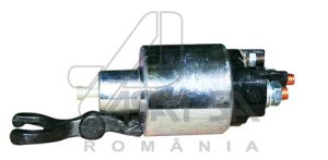 Solenoid electromotor ASAM AUTOMOTIVE 30226
