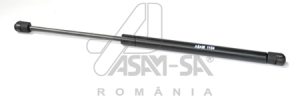 Amortizor portbagaj ASAM AUTOMOTIVE 30230