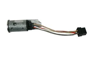 Comutator pornire ASAM AUTOMOTIVE 30233