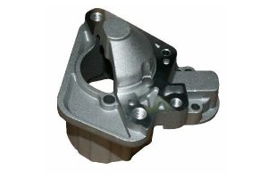 Electromotor ASAM AUTOMOTIVE 30255