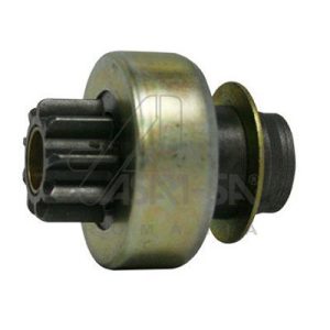 Cuplaj unisens demaror ASAM AUTOMOTIVE 30256