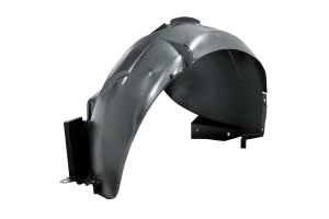 Carenaj pasaj roata ASAM AUTOMOTIVE 30269 DACIA LOGAN (LS_) 1,598 cmc (K7M 800) benzina 84 ASAM AUTOMOTIVE 30269