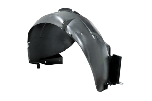 Carenaj pasaj roata ASAM AUTOMOTIVE 30270 DACIA LOGAN (LS_) 1,461 cmc (K9K 796) diesel 86 ASAM AUTOMOTIVE 30270