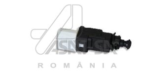 Comutator lumini frana ASAM AUTOMOTIVE 30271 DACIA LOGAN pick-up (US_) 1,461 cmc (K9K 796) diesel 86 ASAM AUTOMOTIVE 30271
