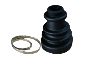 Burduf cauciuc articulatie planetara ASAM AUTOMOTIVE 30275