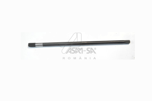 Articulatie planetara ASAM AUTOMOTIVE 30276