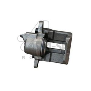 Etrier frana ASAM AUTOMOTIVE 30281