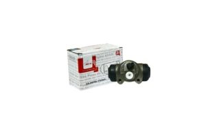 Cilindru receptor frana ASAM AUTOMOTIVE 30282