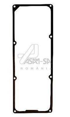 Garnitura capac supape ASAM AUTOMOTIVE 30344