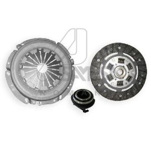 Kit ambreiaj ASAM AUTOMOTIVE 30370 – imagine produs