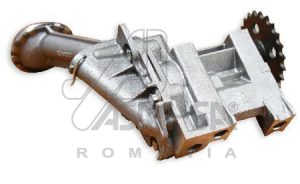 Pompa ulei ASAM AUTOMOTIVE 30372