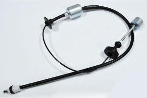 Cablu ambreiaj ASAM AUTOMOTIVE 30373 DACIA SANDERO 1,598 cmc (K4M 694, K4M 690) benzina 105 ASAM AUTOMOTIVE 30373