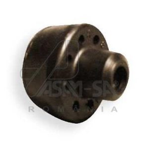Suport radiator ASAM AUTOMOTIVE 30376 – imagine produs