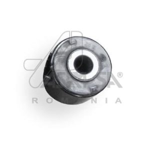 Bucsa amortizor ASAM AUTOMOTIVE 30378 DACIA LOGAN (LS_) 1,598 cmc (K7M 718) Benzina/Autogaz (GPL) 84 ASAM AUTOMOTIVE 30378