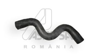 Furtun radiator ASAM AUTOMOTIVE 30386