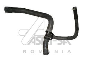 Furtun radiator ASAM AUTOMOTIVE 30391