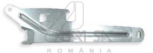Suport radiator ASAM AUTOMOTIVE 30393