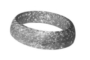 Garnitura racord evacuare ASAM AUTOMOTIVE 30414