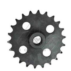 Pinion pompa ulei ASAM AUTOMOTIVE 30415
