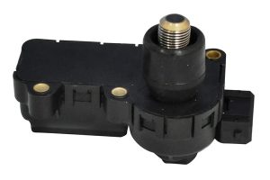 Senzor pozitie clapeta acceleratie ASAM AUTOMOTIVE 30427