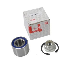 Set rulment roata ASAM AUTOMOTIVE 30450 – imagine produs