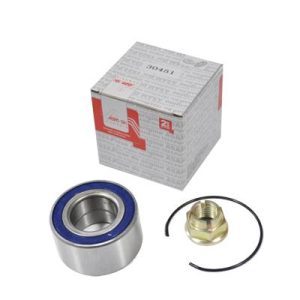 Set rulment roata ASAM AUTOMOTIVE 30451 – imagine produs