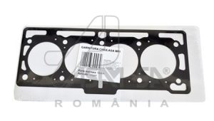 Garnitura chiulasa ASAM AUTOMOTIVE 30458