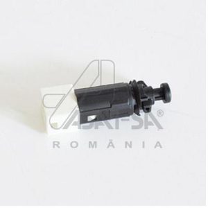 Comutator lumini frana ASAM AUTOMOTIVE 30465 DACIA LOGAN (LS_) 1,390 cmc (K7J 714, K7J 710) benzina 75 ASAM AUTOMOTIVE 30465