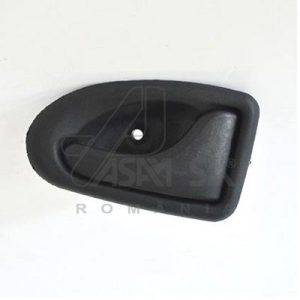 Maner usa echipare interioara ASAM AUTOMOTIVE 30476