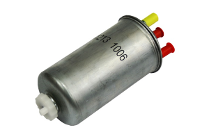 Filtru combustibil ASAM AUTOMOTIVE 30519