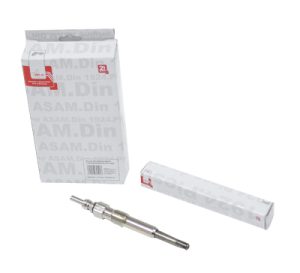 Bujie incandescenta ASAM AUTOMOTIVE 30521