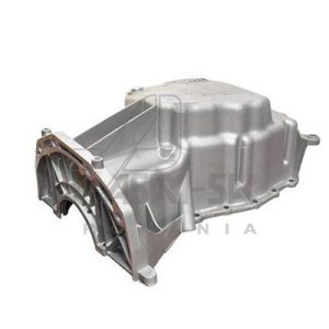 Baie ulei ASAM AUTOMOTIVE 30590