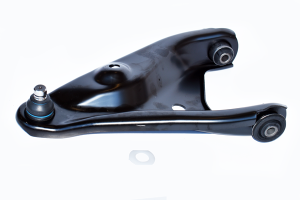 Brat suspensie roata ASAM AUTOMOTIVE 30597 DACIA LOGAN pick-up (US_) 1,461 cmc (K9K 892) diesel 88 ASAM AUTOMOTIVE 30597