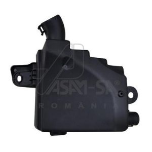 Cutie cu sigurante ASAM AUTOMOTIVE 30607