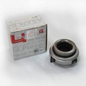 Rulment de presiune ASAM AUTOMOTIVE 30608