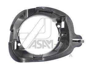 Rama proiector ceata ASAM AUTOMOTIVE 30615