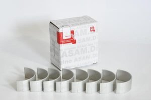 Cuzineti biela ASAM AUTOMOTIVE 30668 DACIA LOGAN MCV (KS_) 1,461 cmc (K9K 792) diesel 68 ASAM AUTOMOTIVE 30668