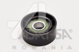Rola ghidare / conducere curea transmisie ASAM AUTOMOTIVE 30684