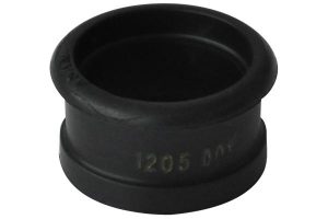 Inel etansare compresor ASAM AUTOMOTIVE 30718