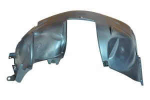 Carenaj pasaj roata ASAM AUTOMOTIVE 30742 DACIA SANDERO 1,461 cmc (K9K 792) diesel 68 ASAM AUTOMOTIVE 30742