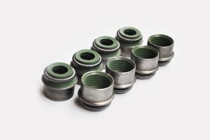 Etansare supape ASAM AUTOMOTIVE 30773 – imagine produs