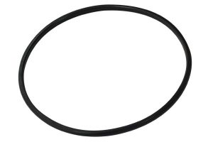 Garnitura de etansare capac rezervor de combustibil ASAM AUTOMOTIVE 30777