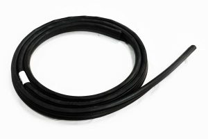 Cheder usa ASAM AUTOMOTIVE 30780