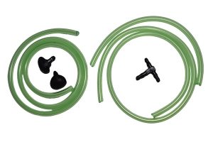 Piesa de inbinare spalare parbriz ASAM AUTOMOTIVE 30790